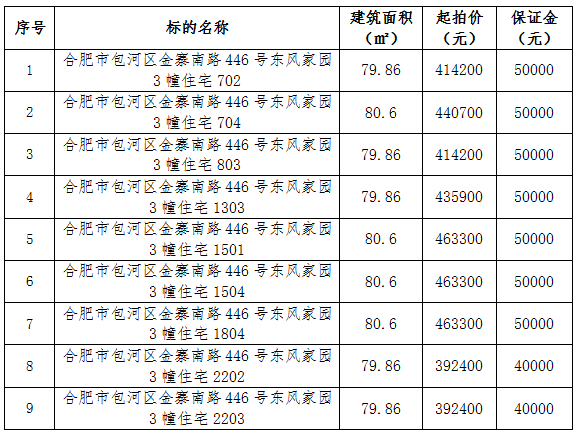 1763712288908413.png image.png