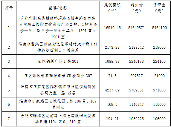 1763712410460266.png image.png